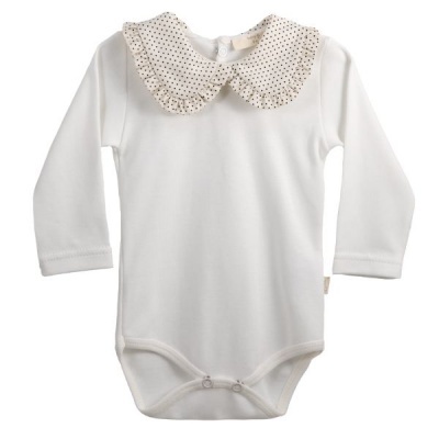 Body Exterior Snowflake Collection