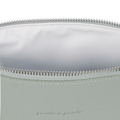 Necessaire Icon Green - Verde