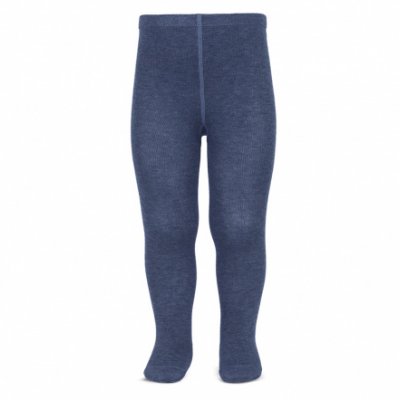 Meia Calça na cor ganga da Cóndor