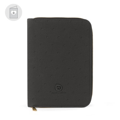 Porta Documentos London