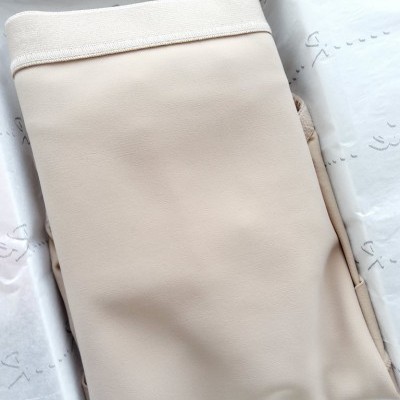 Cinta Pós Parto Revêrie