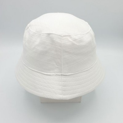 Chapéu Malha Monnuage