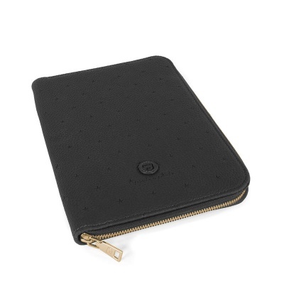 Porta Documentos London