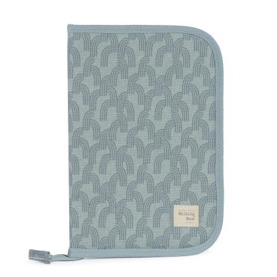 Porta documentos Tulum