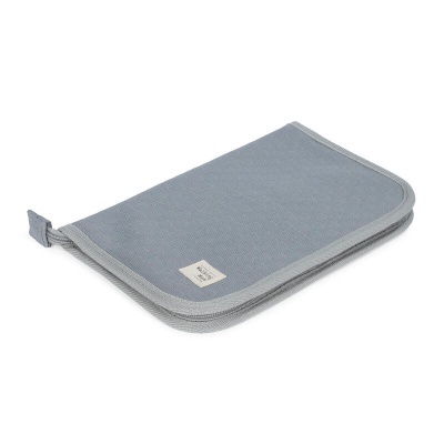 Porta documentos Eco Mum Cloud