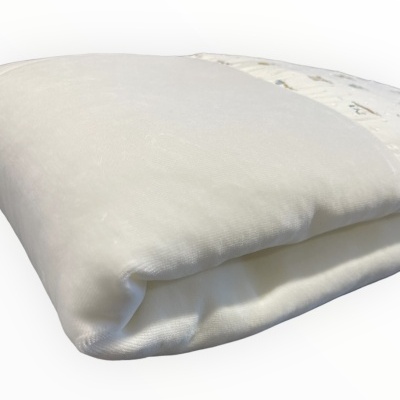 Manta Laminada "Toys"