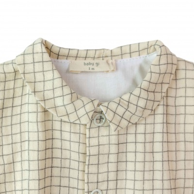 Fofo algodão Bunny Collection