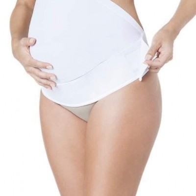 Faixa Pré-Parto Rêverie