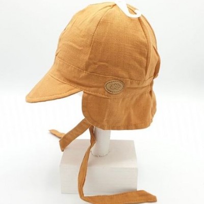 Chapéu Aviador Monnuage