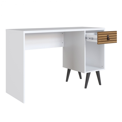 Secretaria Moderna Mythos