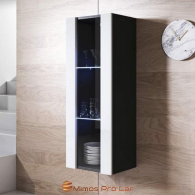 Vitrine Sensation  2