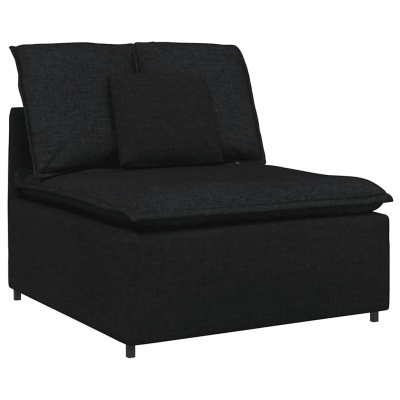 Sofa Nuvem