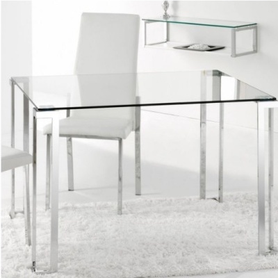 Mesa de Jantar Évora