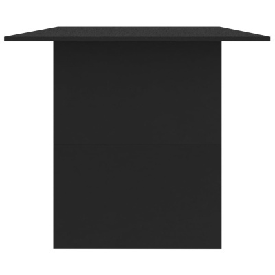 Mesa de Jantar Leixoes