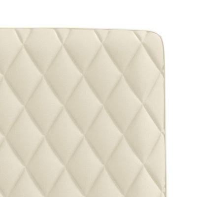 Pack 2 Cadeiras Lenny