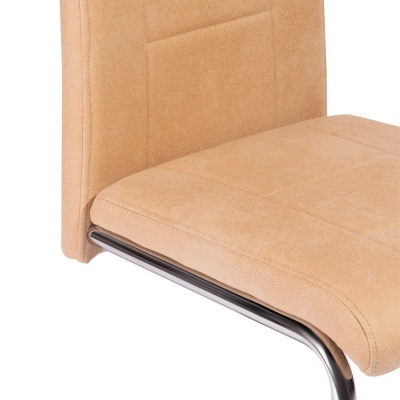 Pack 4 cadeiras Zena