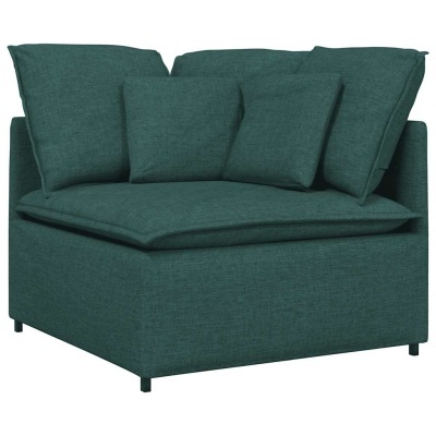 Sofa Nuvem