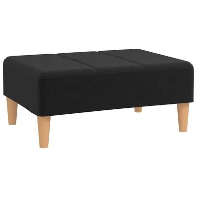 Sofa  Cama O Colosso