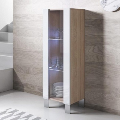 Vitrine Sensation  2