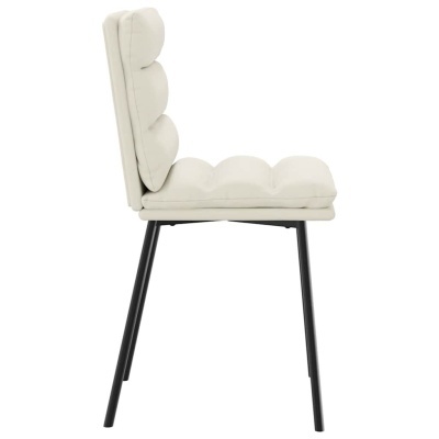 Pack 2 Cadeiras Telavive