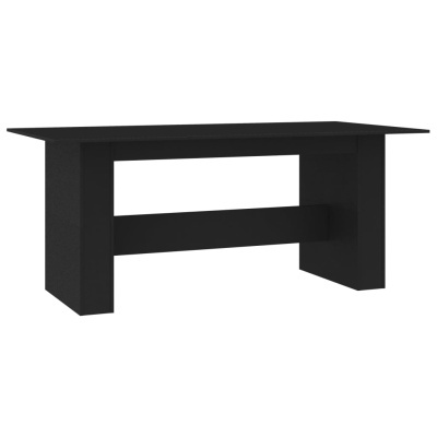 Mesa de Jantar Leixoes