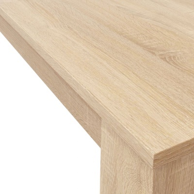 Mesa extensivel Braga