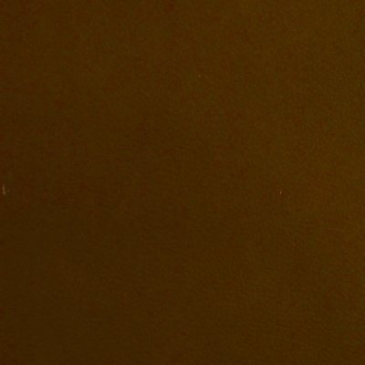 Pack 4 cadeiras Iris