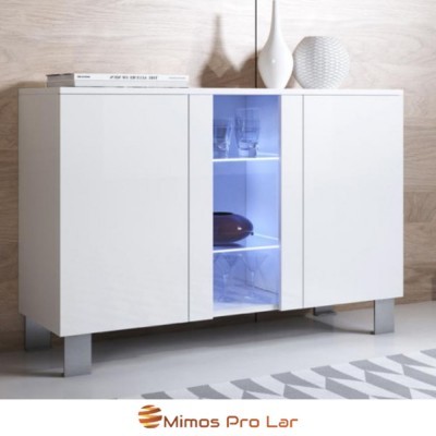 Aparador Sensation  2