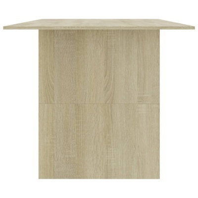 Mesa de Jantar Leixoes