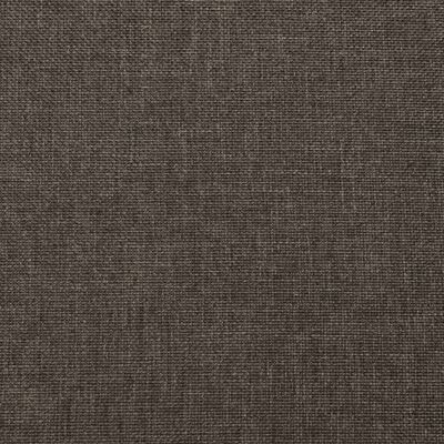 Poltrona Reclinavel Bus