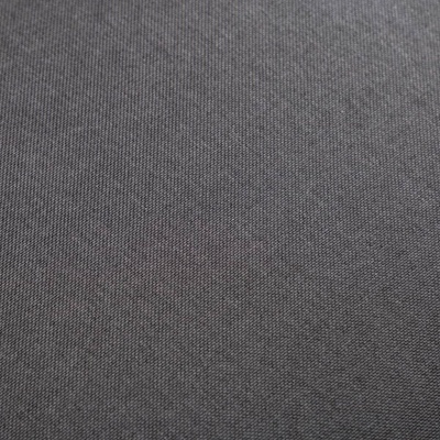 Poltrona Nova Zelandia