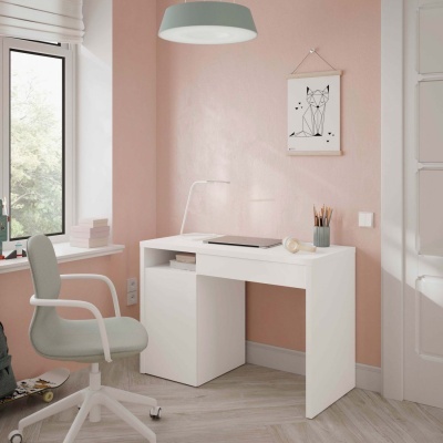 Secretaria Clean