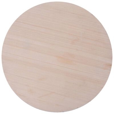 2 Mesas Centro Tambor