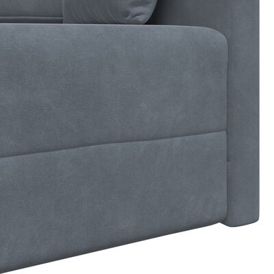 Sofa Cama Limbo