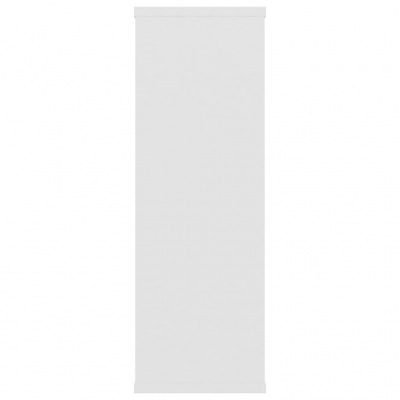 Estante de Parede Spider