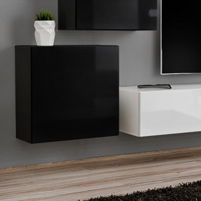 Salao Completo Melchior