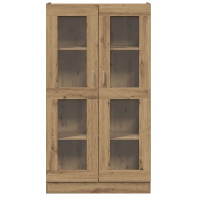 Vitrine Armario Odivelas