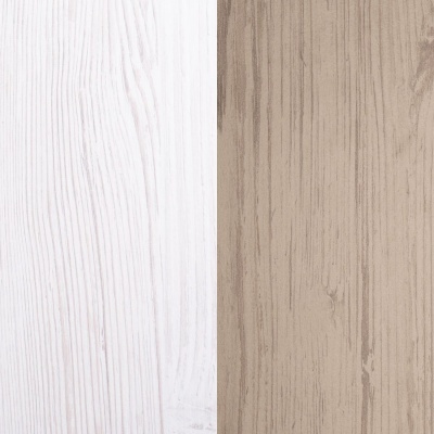 Mesa Cabeceira Amora