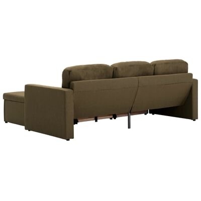 Sofa  Cama  Corunha