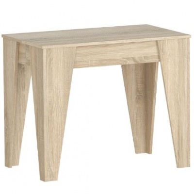 Mesa Extens. 146 cm Mia