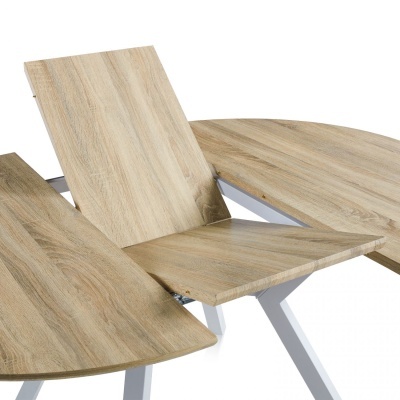 Mesa Extensivel Sardenha