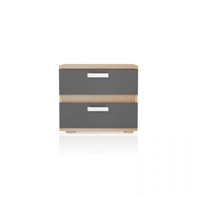 Mesa Cabeceira Carmo