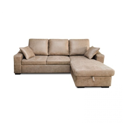 Sofa Cama Gala