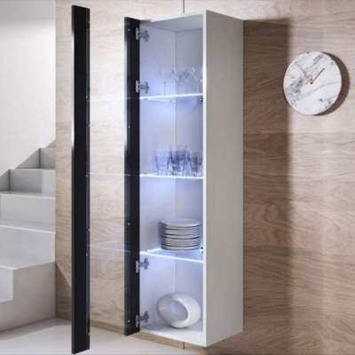 Vitrine Sensation 4
