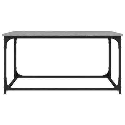 Mesa Centro Barcelos