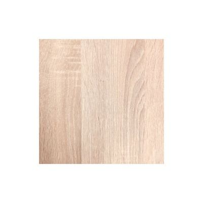 Salao com Lareira Eletrica