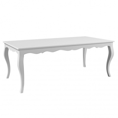 Mesa de Jantar  Murano