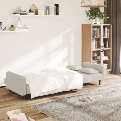 Sofa Cama Mediterraneo