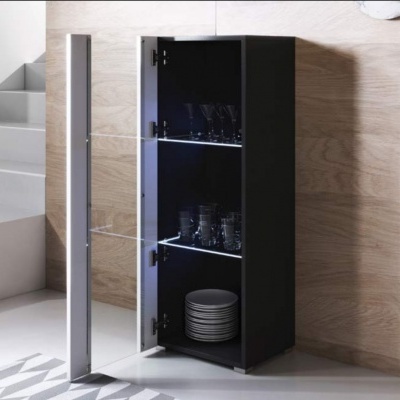 Vitrine Sensation  2