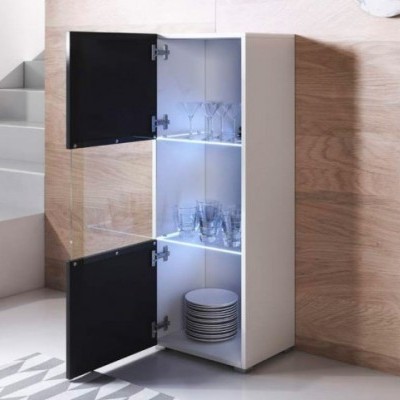 Vitrine Sensation  6